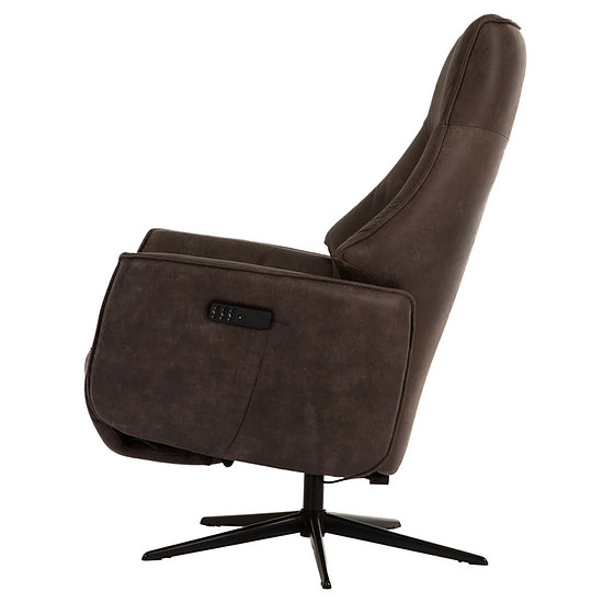 Relaxfauteuil Lars 3