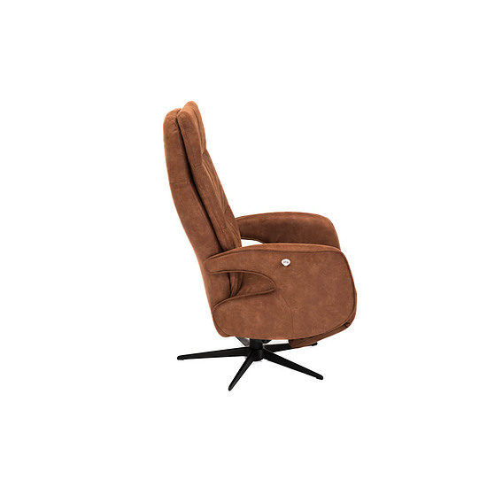 Relaxfauteuil Laura 2
