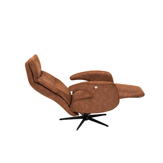 Relaxfauteuil Laura 3