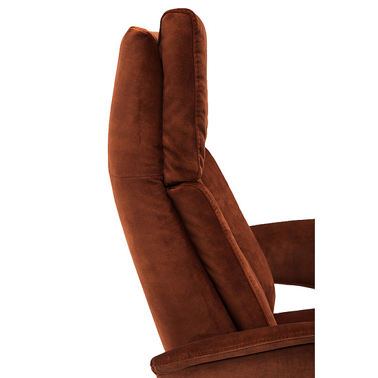 Relaxfauteuil Laurens 3