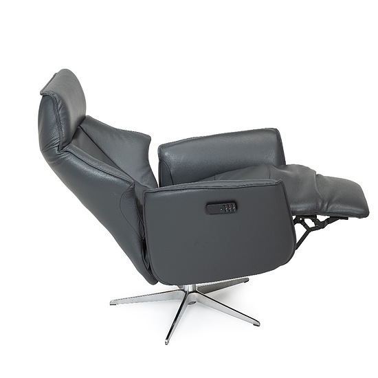 Relaxfauteuil Levi 1