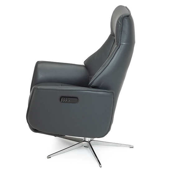 Relaxfauteuil Levi 2