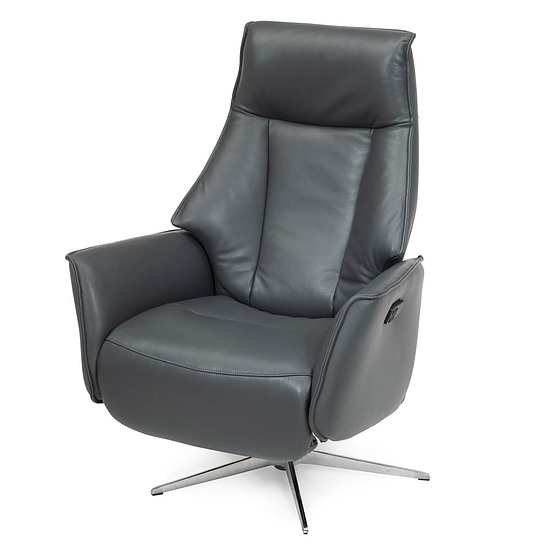 Relaxfauteuil Levi 3