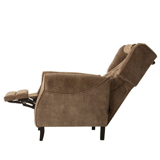 Relaxfauteuil Livorno 2