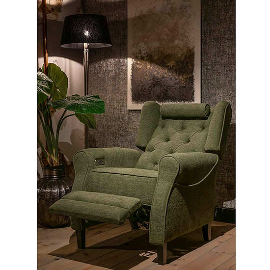 Relaxfauteuil Livorno 4