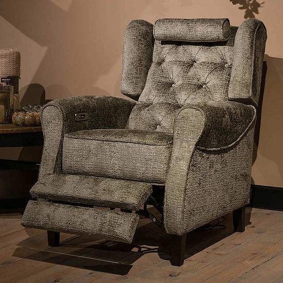Relaxfauteuil Livorno 5