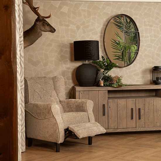 Relaxfauteuil Livorno 6