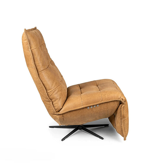 relaxfauteuil Luccia 2