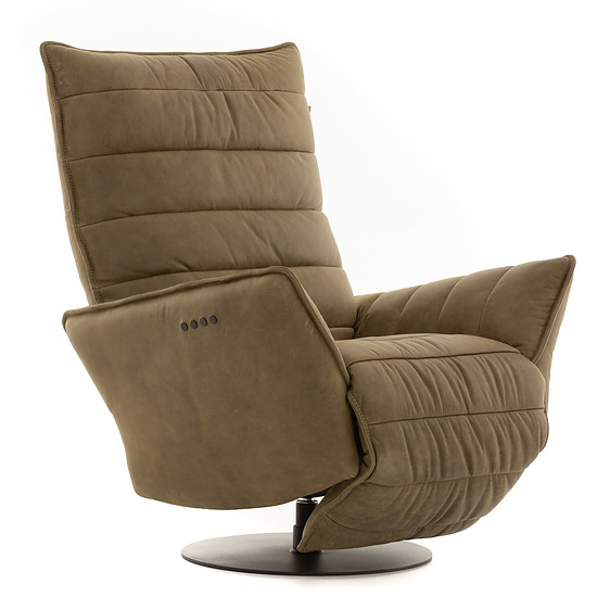 Relaxfauteuil Jona 2