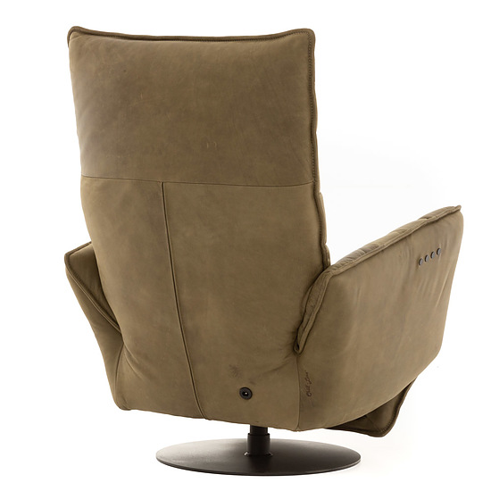 Relaxfauteuil Jona 5