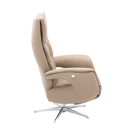 Relaxfauteuil Mathieu 3