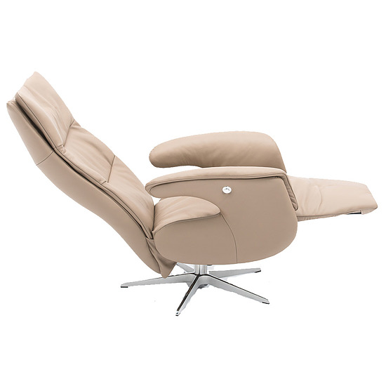 Relaxfauteuil Mathieu 4