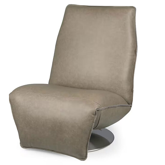 Relaxfauteuil Merel 1
