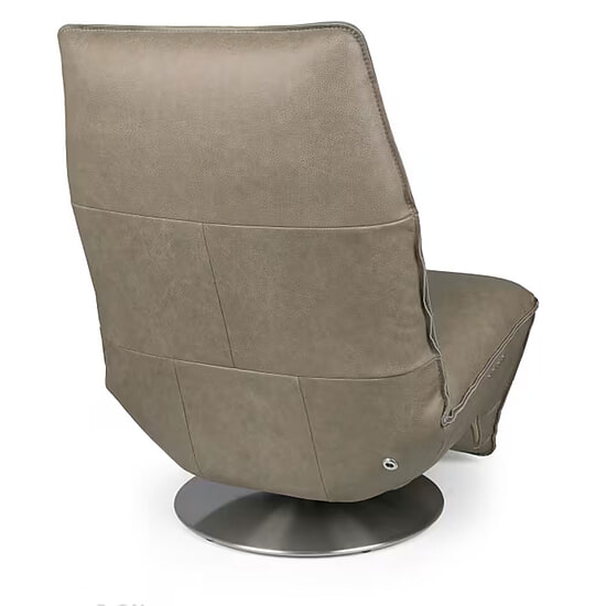 Relaxfauteuil Merel 3