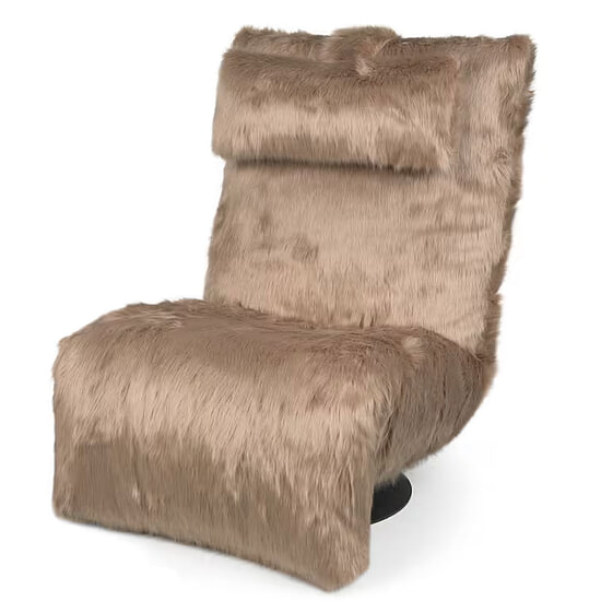 Relaxfauteuil Merle 1