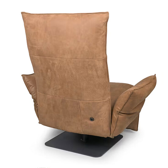 Relaxfauteuil Miranda 3