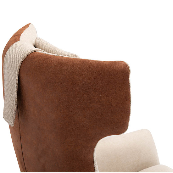 Relaxfauteuil Amber 2