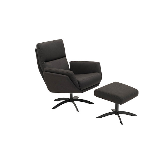Relaxfauteuil Nienke 2