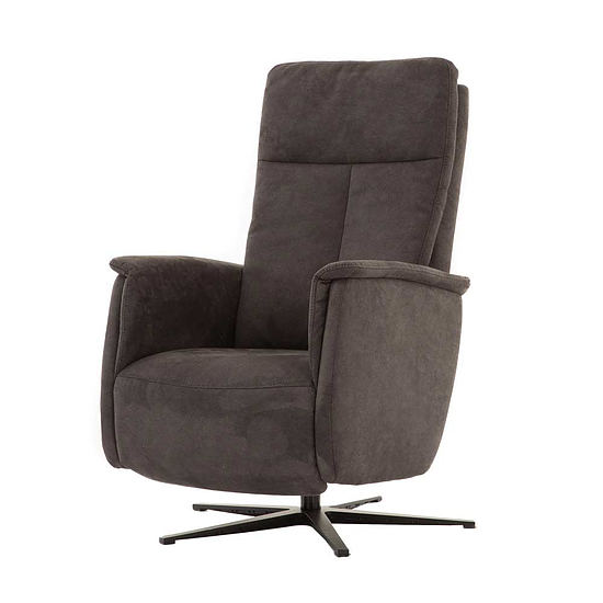 Relaxfauteuil Noach 1