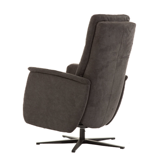 Relaxfauteuil Noach 3