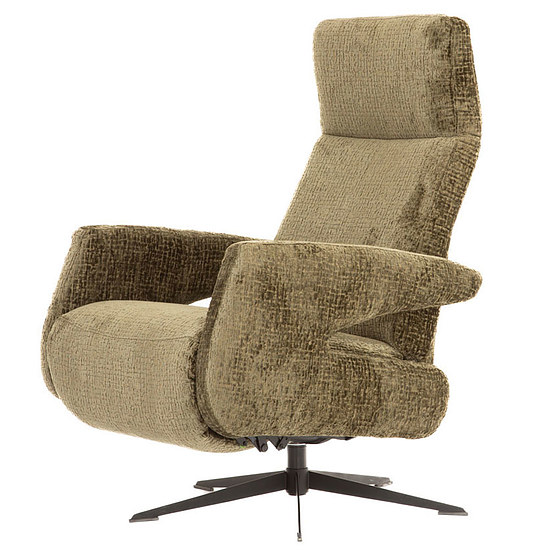 Relaxfauteuil Odense 1