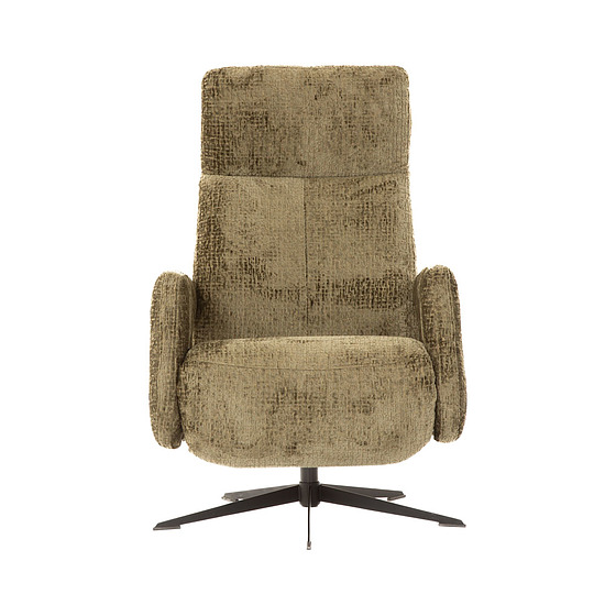 Relaxfauteuil Odense 3