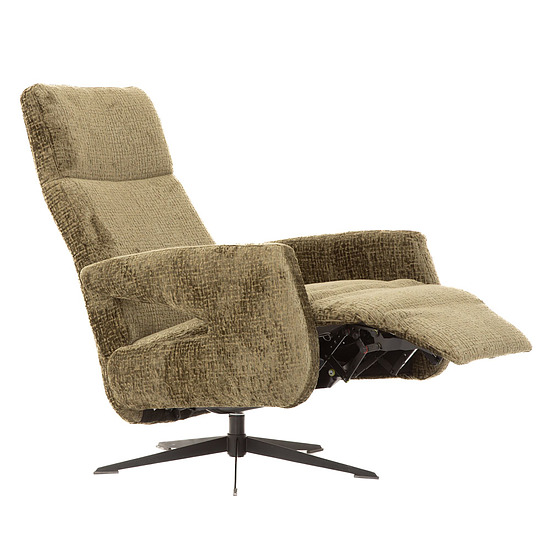 Relaxfauteuil Odense 4