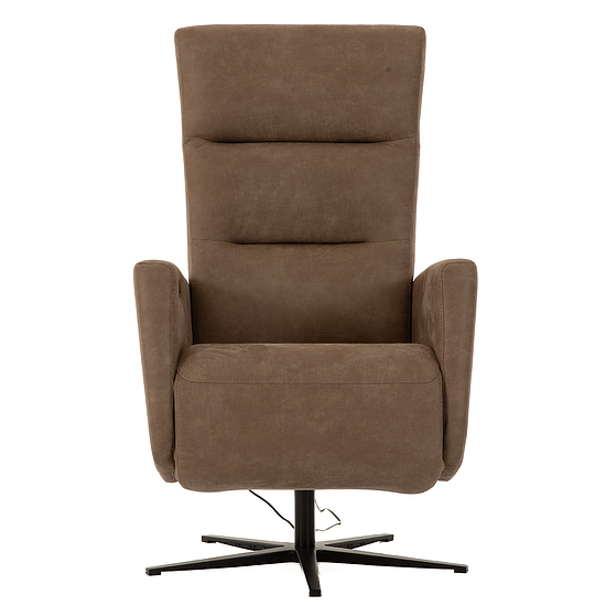 Relaxfauteuil Paul 2