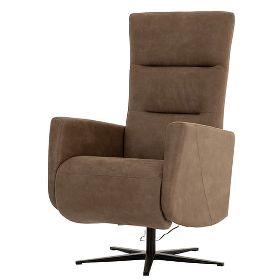 Relaxfauteuil Paul 3