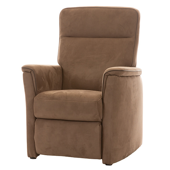 Relaxfauteuil Proline 1