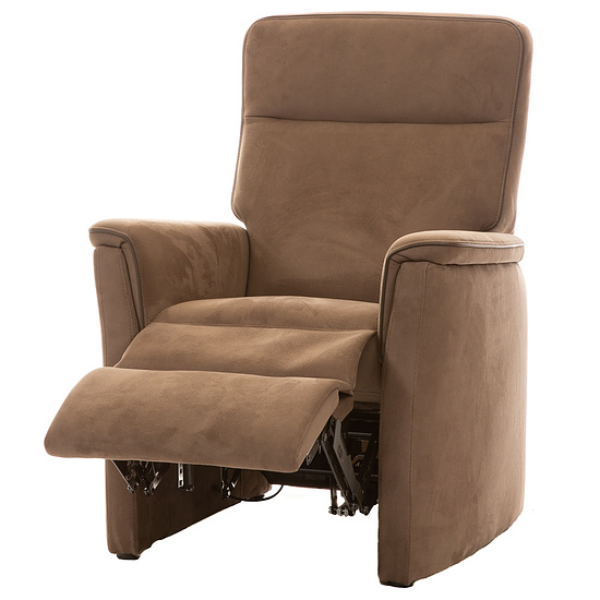 Relaxfauteuil Proline 2