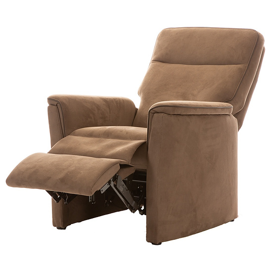 Relaxfauteuil Proline 3