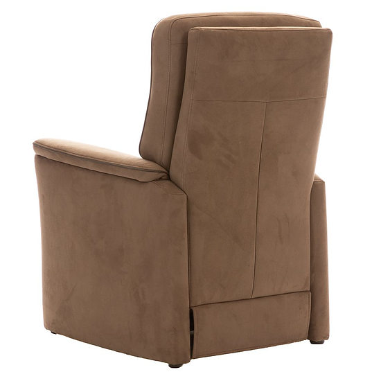 Relaxfauteuil Proline 4