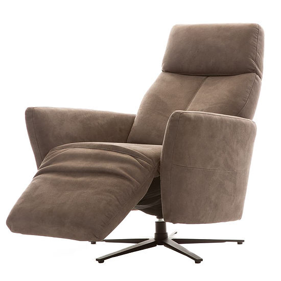 Relaxfauteuil Putten 2