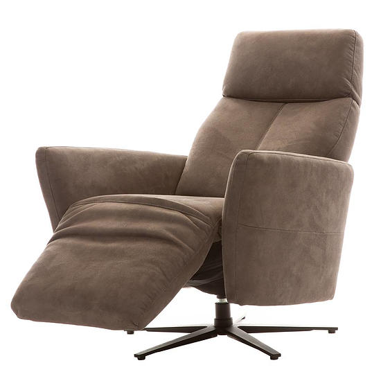 Relaxfauteuil Putten 3