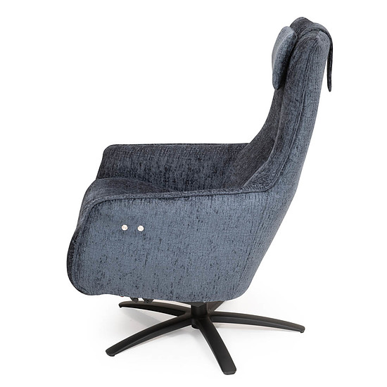 Relaxfauteuil Rik 2
