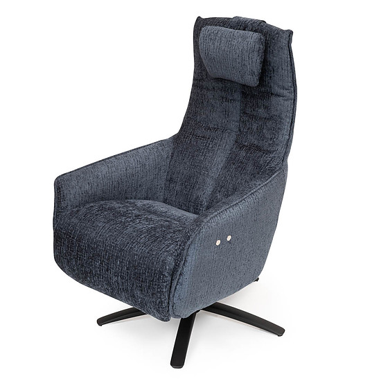 Relaxfauteuil Rik 5