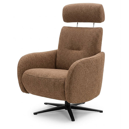 Relaxfauteuil Roma 1