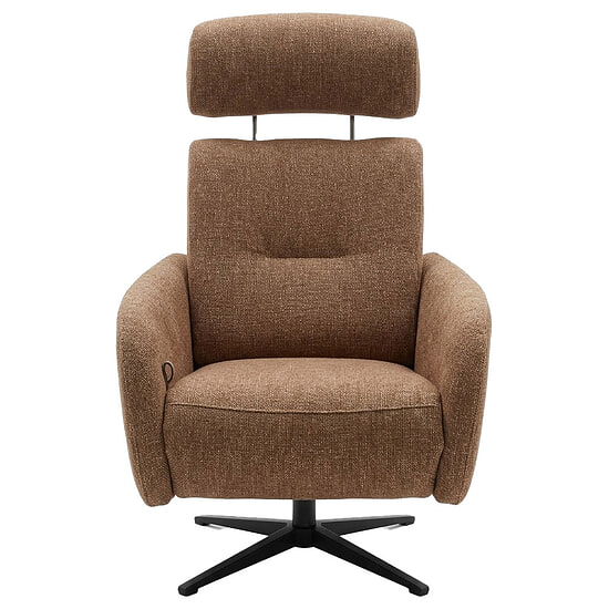Relaxfauteuil Roma 2