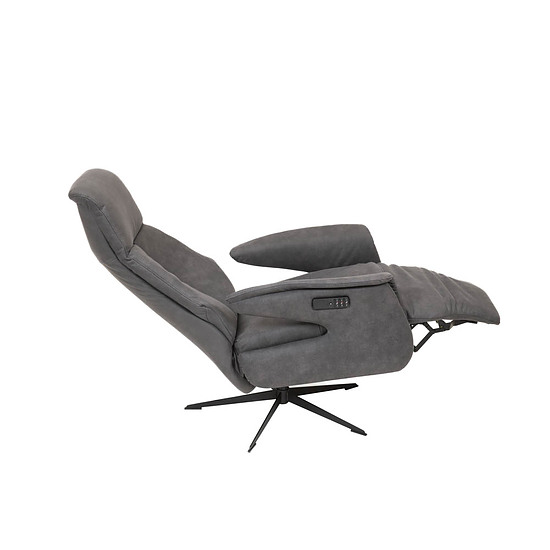 Relaxfauteuil Saar 2