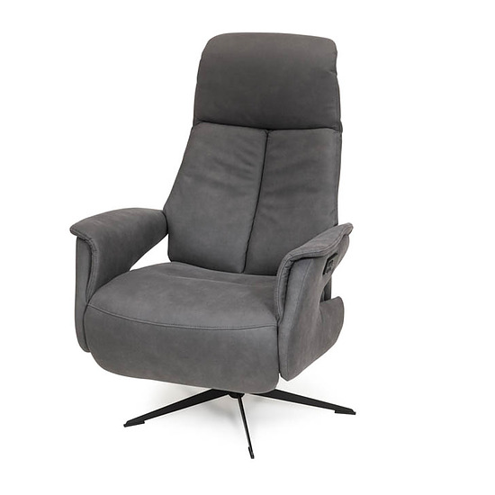 Relaxfauteuil Saar 4