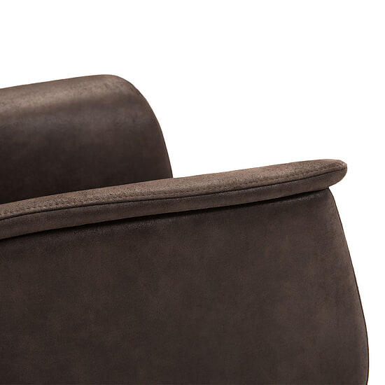 Relaxfauteuil Siem 3