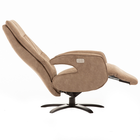 Relaxfauteuil Steven 3