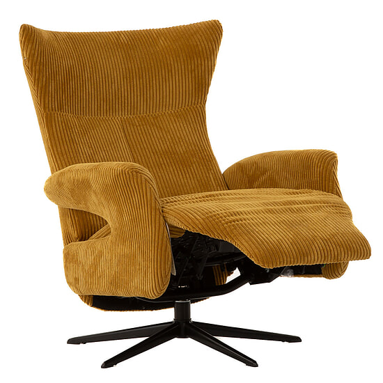 Relaxfauteuil Suus 2