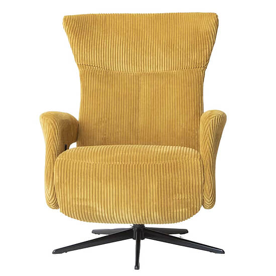 Relaxfauteuil Suus 5