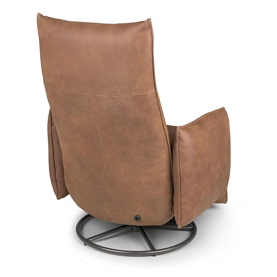 Relaxfauteuil Thijmen 3