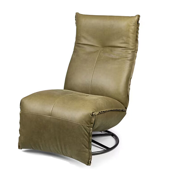 Relaxfauteuil Tim 1