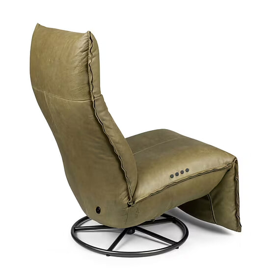 Relaxfauteuil Tim 3