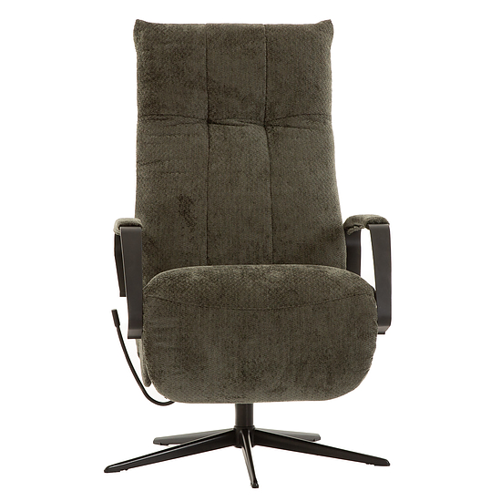 Relaxfauteuil Ties 3