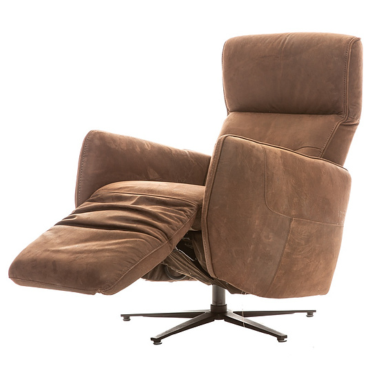 Relaxfauteuil Velp 2
